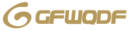 Gfwqdf